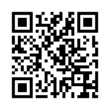 QR Code for 15pBgoSZ65ZTsAVd8pXDWp2ePbaj8pg5ho