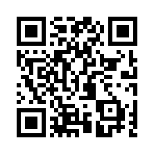 QR Code for 15pBino7krFqWUAMdk7VzxXTaZ3LFVGucF