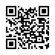 QR Code for 15pBiy4n6cMhe654WBHJXsumHDoJ2ma2K1