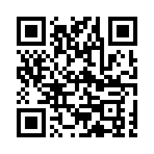 QR Code for 15pBjP7swEXo3WQjdaMfefzygCopijmPtB