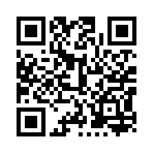 QR Code for 15pBkUbGAogsuHaxoMXckPb3QMZHadjx37