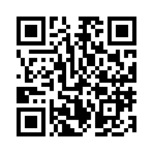QR Code for 15pBnpG92pg4NYzthLy4PjFTHgMkWacqsF