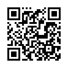 QR Code for 15pBoxqfZRB7rzBJergmsm758S1tk67KPK