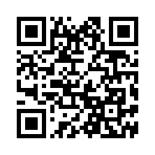 QR Code for 15pBr9owdLnpcQtGVBubESHiF2koobGPWG