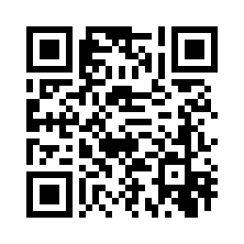 QR Code for 15pBrjCyQPTrQE64ZCdFmEScSs4mpYvYC1