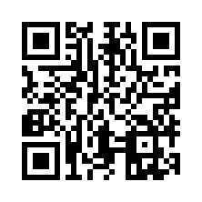 QR Code for 15pBsFjeuFRvPzPfpsXESeTpsygNuabcXQ