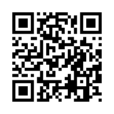 QR Code for 15pBtxaQs56Pew54GLjMqYu8KAAQSGeayG