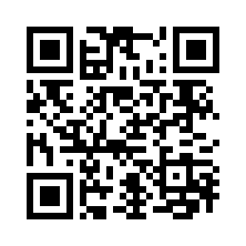 QR Code for 15pBx22yDvdESyQc2U758CSQ2Cw9gwu97f