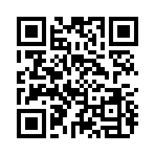 QR Code for 15pBx2jh4Eog5AgbXT8zdWoc2ddHniAwfY