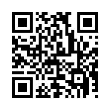 QR Code for 15pBxzZfvuTYVvgYZeyffFNmfHUmj7pwpv
