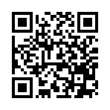 QR Code for 15pBy5W3mTdA3CS2kKKwZcJurgiRB49nkK
