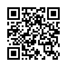 QR Code for 15pC2U6WVkuTNmGDfFCohddGojvre8p2Mh