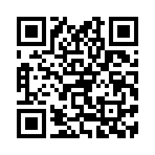 QR Code for 15pC5Mozb4Yi2eKU56tNVJFrnozk2a12Yu