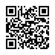 QR Code for 15pC785PE3EgV5GTMv5vCpErUSHTj5HJsp