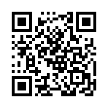 QR Code for 15pC97HKJTJ2ithq5x2etw5YPLPCBZUTjf
