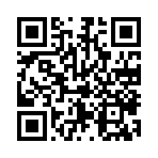 QR Code for 15pCCzd8Y63N6Yp48cbd4JWHRA3e5Msp1f
