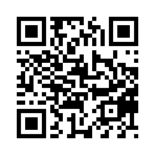 QR Code for 15pCEhLudKJkCJzVJ8yx94jT3JBKYMFJe9