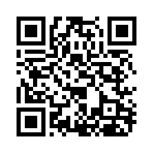 QR Code for 15pCFKG8wxDZFZTjee1v4R3nnr5P2ugMKL