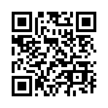 QR Code for 15pCFMudHinGDRpPWxtSvkLL2Zk94HsjrX