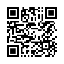 QR Code for 15pCFRkdd7mRhL2GcZP6MDFAAeA9g8Jrz3