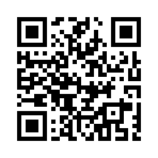 QR Code for 15pCLPZg5NdPxPM3NcAXBLCekd2AxauEkp