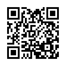 QR Code for 15pCLoyQGHktU6ee3dqtCp7AvHBoL2kk57