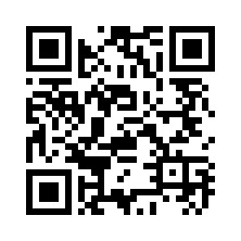 QR Code for 15pCSp24bNpLUapESSjLSFczPF5EMaj3C7