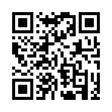 QR Code for 15pCTvLdFnmVvipVmvPR59MvmLuwi67drz