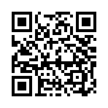 QR Code for 15pCUgmrQNXaEa4UhPdVm1DiNeJe8UDLph