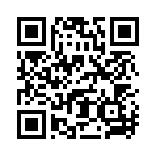 QR Code for 15pCV6DwimY3XcT8DsAz6ZahZHm552MVKh
