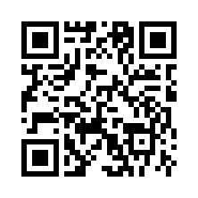 QR Code for 15pCYA4cfLoRNown3b5nQNTJPPfATeaAPF