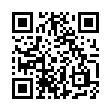 QR Code for 15pCbNR2ZPxsPP3iTdsLGmASVWvGaoUd2Q