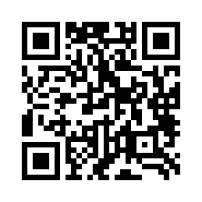 QR Code for 15pCcL8DNgU5Ez8XvuADUn4122VS5f2oy3