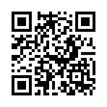 QR Code for 15pCciiojaEx4FVA9XG8Q1B5hz9F3JrFXK