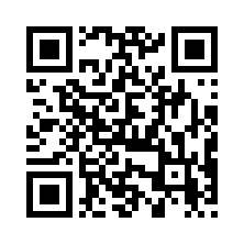 QR Code for 15pCdcknTfk4WmmS4LRDViupTo8hjtApmb