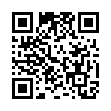 QR Code for 15pCeiCjFVpZXMdLYi3s7GmRLGj9GKnUkF