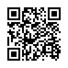 QR Code for 15pCf7nchF6674ToLscdJfWfg1Xtpyive1