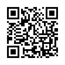 QR Code for 15pCg2ZQLq6rrmxoJGcZRX9faVfqhewSJr