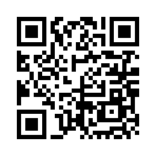 QR Code for 15pCm9EUfednUtf4PhX4qu2GiFqoLa226Y