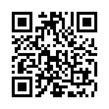 QR Code for 15pCnFrPnRaTUtomRVEDADhsfwwYpnjfNr