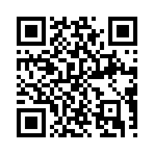 QR Code for 15pCo9S6h1wEv4LtAz8sTViFZPVEnUotUr