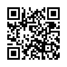 QR Code for 15pCptDSUm4zFRVT6g6B8D5fnLUa2aJjc4
