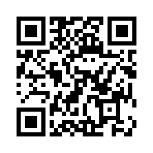 QR Code for 15pCqarMAy89cbPdHWJ3RHiUvF52tTiptm