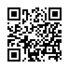 QR Code for 15pCvHyKjjPSvcW1aoHe3B9eKRE61zeGHT