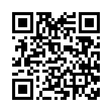 QR Code for 15pCvkFvK2wXkygdi31BPx8Ss2wp5vMuAM