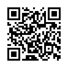 QR Code for 15pCzhD3yqBVALCDr3f2wBA1Ae6wveqL3u