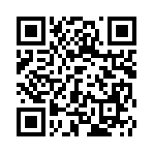QR Code for 15pD1P5D6iiTf5bCpDfSdkUEaKGWdCbDA5
