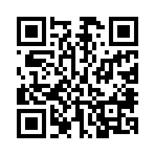 QR Code for 15pD28fUmNj4hsnLQV7DNucTceDkMC6AjM