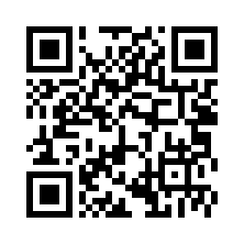 QR Code for 15pD2XHrcqZ4cExaSh3mP1DeTUPE5kP1CW