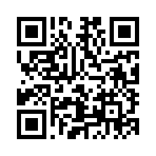 QR Code for 15pD8zXQ8ZmFjVBm6hYrEkJSjsvBm8R4eV